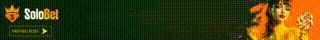 SOLOBET - 500₺ Deneme Bonusu